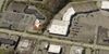 690-696 Howe Ave photo
